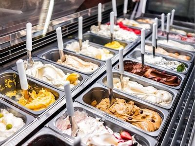 boutique-gelato-franchise-prime-nth-shore-village-1
