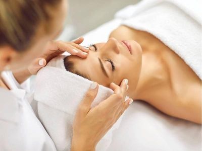 turn-key-beauty-franchise-lower-north-shore-1