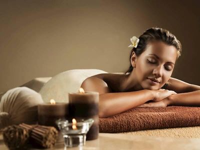 beauty-and-spa-salon-classy-chatswood-1