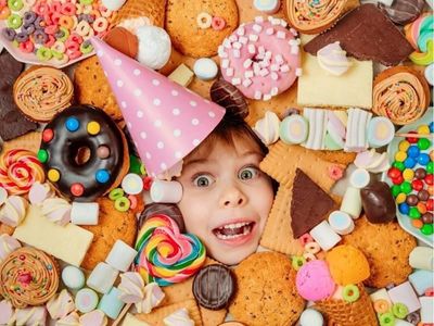 100-places-northern-beaches-opportunity-1