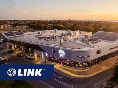 flagship-milky-lane-darling-harbour-franchise-0