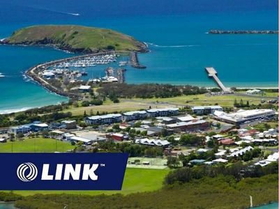 profitable-accommodation-business-with-growth-potential-1