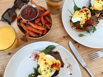 thriving-bondi-cafe-18k-pw-sales-1
