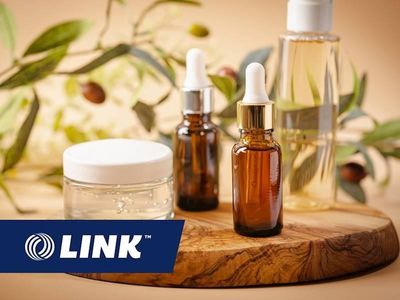 amazon-health-and-wellness-online-business-0