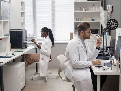 oral-wellness-brand-built-to-scale-2