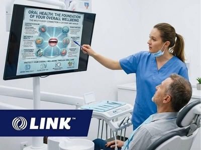 oral-wellness-brand-built-to-scale-0