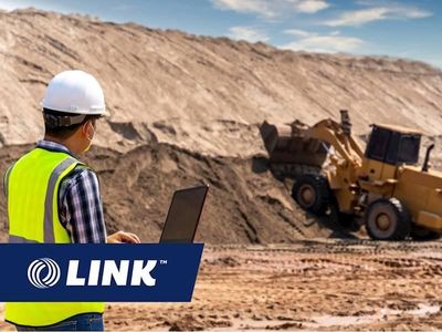 high-profit-rto-gbes-training-coffs-harbour-0