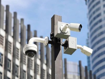 high-demand-security-amp-cloud-based-monitoring-business-3