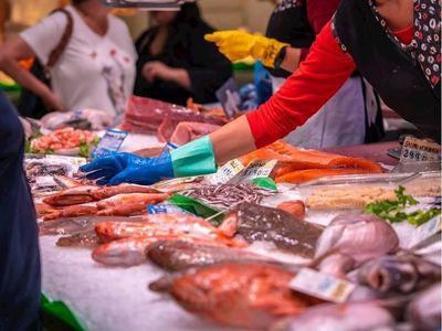 high-turnover-fish-shop-in-hot-location-in-sydney-2
