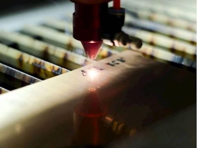 commercial-engraving-specialists-3