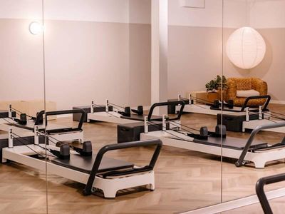 muse-pilates-hamilton-1