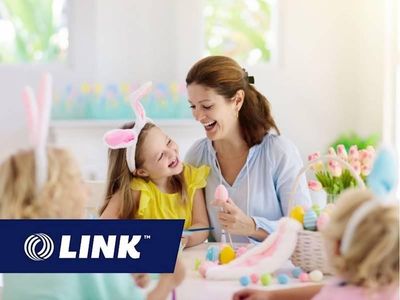 large-scale-childcare-centre-with-90-licensed-places-0