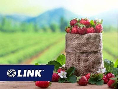 freehold-agri-farm-cafe-for-sale-0