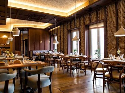 regional-qld-leasehold-motel-21-rooms-with-restaurant-2