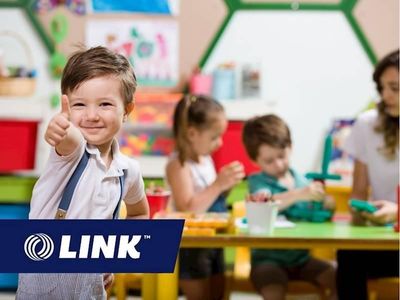 long-established-childcare-in-north-west-sydney-0