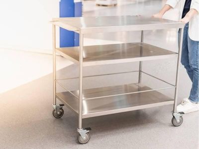 26-year-old-import-wholesale-business-owners-retiring-1