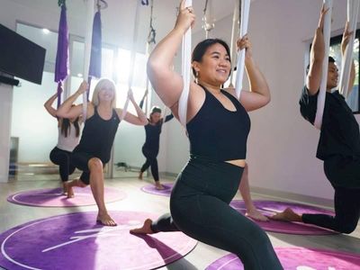 established-wellness-biz-dual-sites-high-profit-2