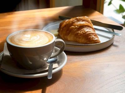 muffin-break-penrith-150k-profit-westfield-site-2