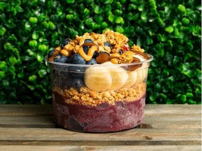 self-serve-acai-asset-sale-sydney-east-1