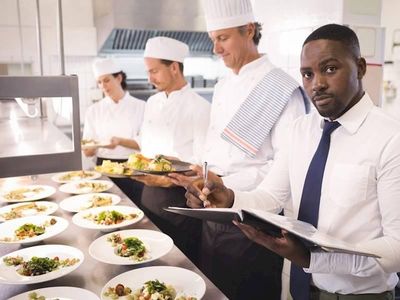 established-catering-business-ip-recipes-amp-20k-week-turnover-3