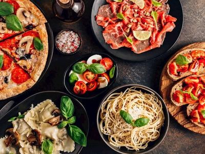 profitable-harbourside-restaurant-for-sale-nsw-2