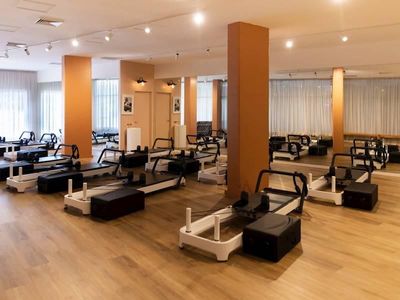muse-pilates-bexley-north-1