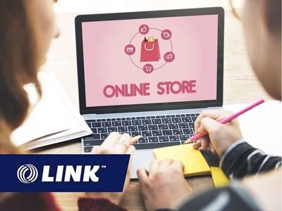 turnkey-digital-business-with-8-years-of-success-0