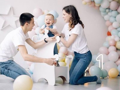 free-takeover-opportunity-children-39-s-play-studio-in-sydney-1
