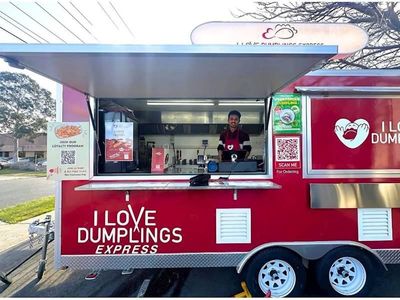 mobile-food-trailer-dumpling-franchise-opportunity-1