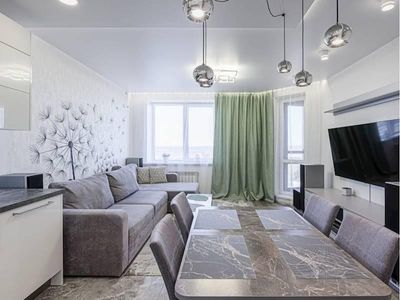 profitable-designer-lighting-e-commerce-brand-3