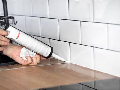 established-joinery-business-with-strong-growth-potential-1