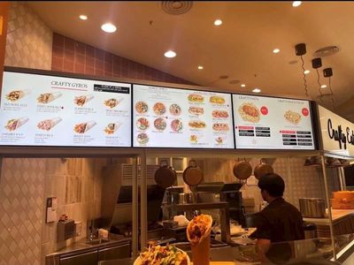 independent-food-court-eatery-4