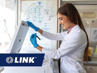 high-tech-lab-equipment-manufacturer-0