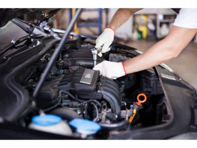 long-established-automotive-repair-services-freehold-option-available-2