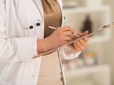 dpa-mmm1-massive-w-39-gong-gp-clinic-needs-drs-3