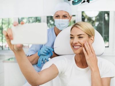 established-skin-amp-cosmetic-medicine-clinic-3