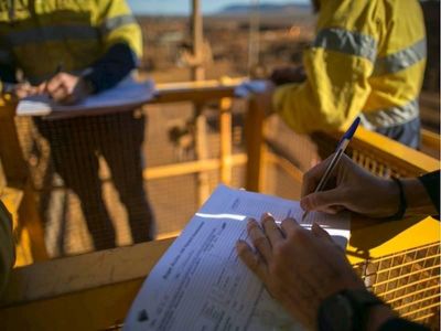 easy-to-run-civil-amp-construction-rto-be-your-own-boss-2