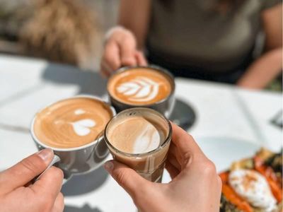 thriving-bondi-cafe-18k-pw-sales-0