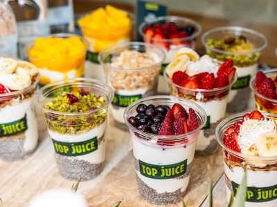 top-juice-hurstville-3