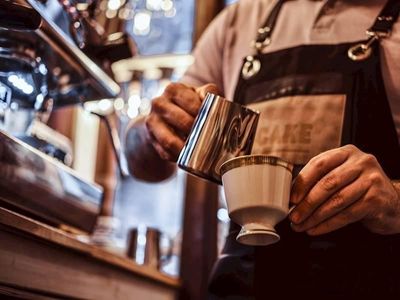 renowned-cafe-in-north-richmond-1