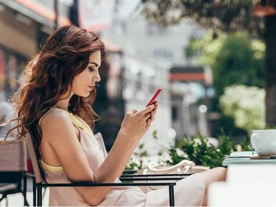 thriving-cafe-784-p-w-rent-inner-west-1