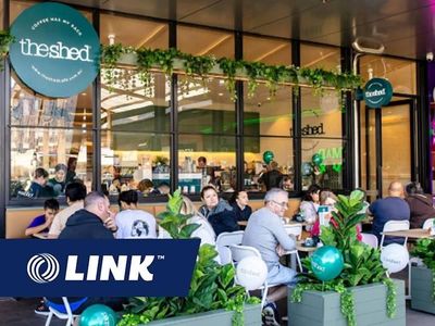 the-shed-cafe-corrimal-village-0