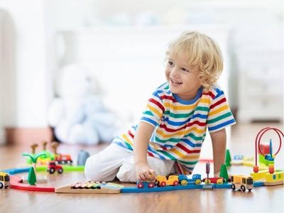 high-demand-75-place-childcare-opportunity-under-offer-withinone-week-3