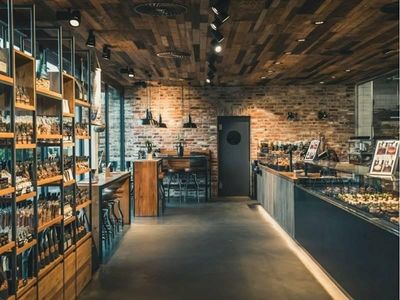 profitable-cafe-for-sale-southern-suburbs-2