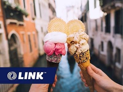 gelateria-with-onsite-production-0