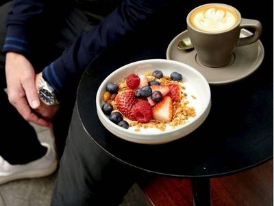 busy-cbd-cafe-with-strong-franchise-support-100kg-coffee-pw-3