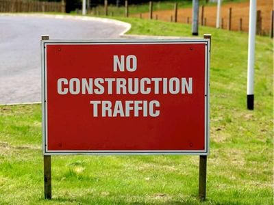 full-service-printing-amp-signage-business-parramatta-nsw-3