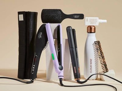 hairhouse-erina-fair-29-000pw-sales-2