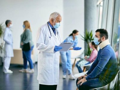 est-profitable-gp-bris-nth-side-no-dpa-mmm1-2