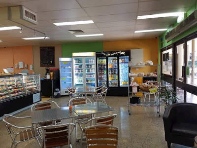 bakery-and-cafe-atherton-tablelands-qld-operating-5-5-days-1